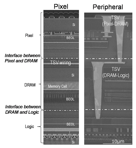 6fd941ca-3eeb-11ed-9e49-dac502259ad0.png