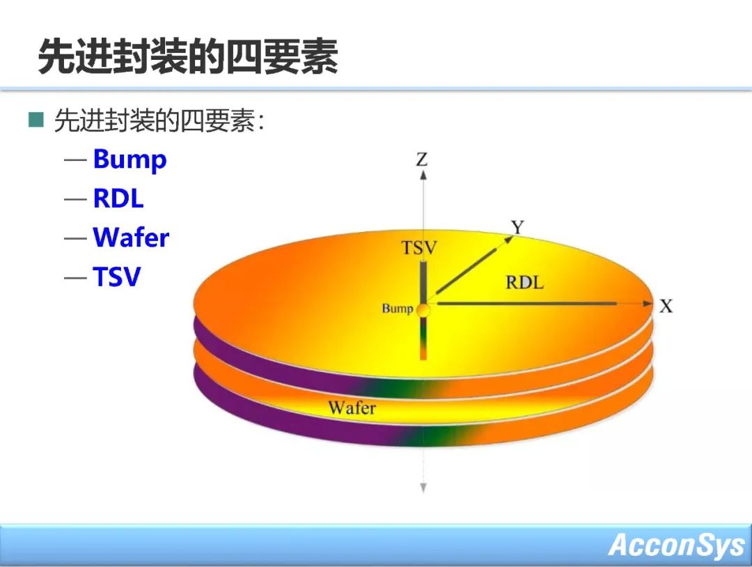 75d51022-3eeb-11ed-9e49-dac502259ad0.jpg