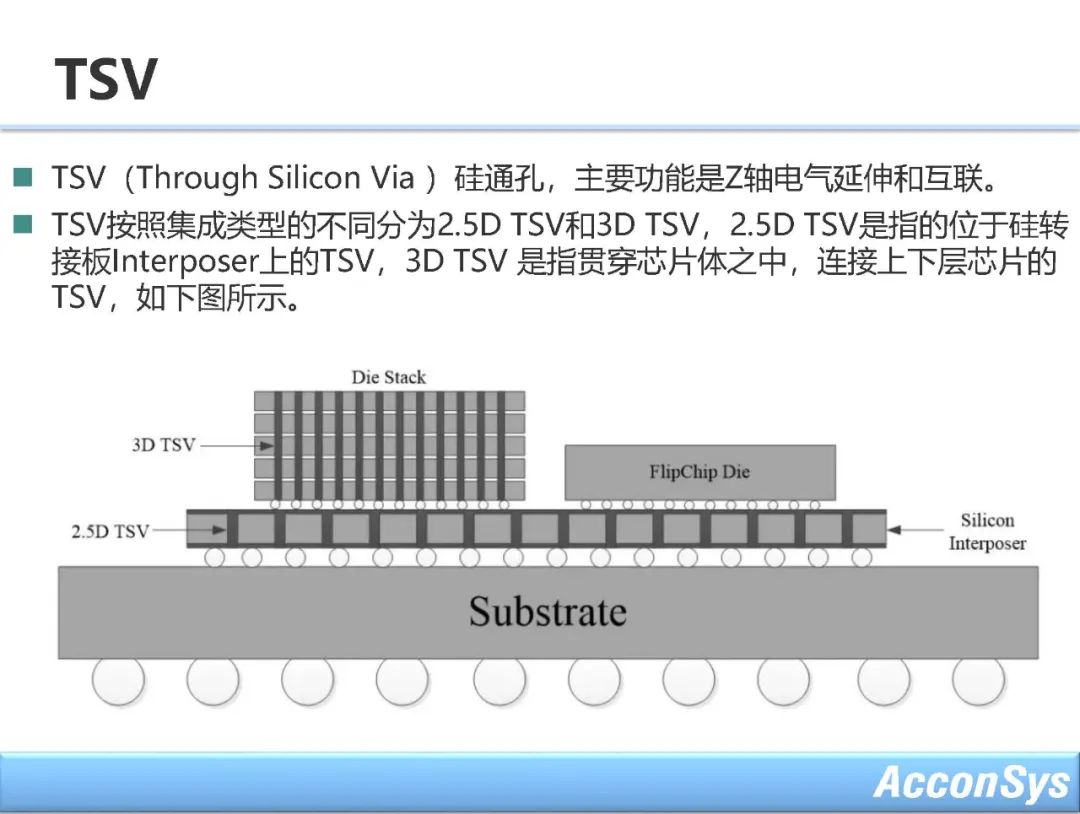 770f33f0-3eeb-11ed-9e49-dac502259ad0.jpg