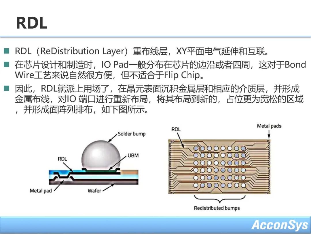 767ff9a6-3eeb-11ed-9e49-dac502259ad0.jpg