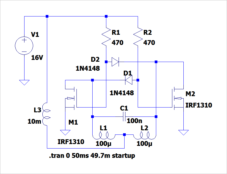 4090b470-3554-11ed-ba43-dac502259ad0.png