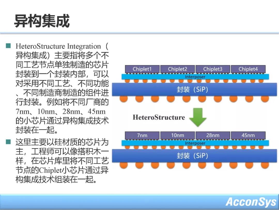 7b68295c-3eeb-11ed-9e49-dac502259ad0.jpg