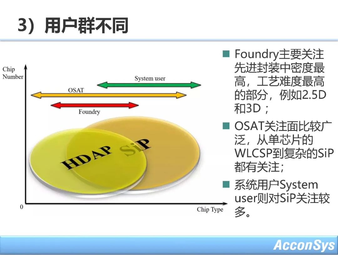 78032532-3eeb-11ed-9e49-dac502259ad0.jpg