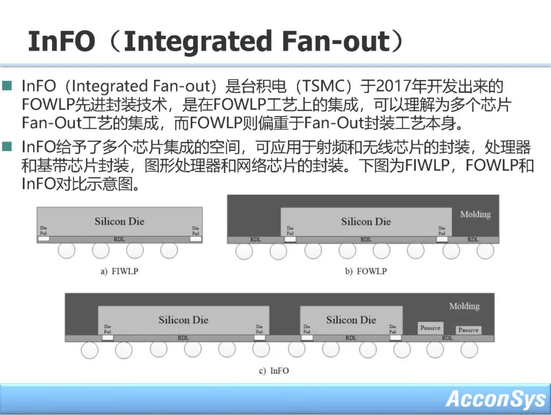 7900ea00-3eeb-11ed-9e49-dac502259ad0.jpg