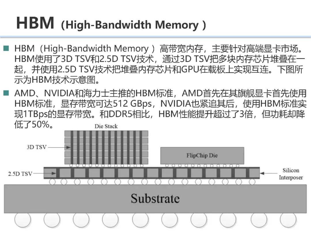 79b3de44-3eeb-11ed-9e49-dac502259ad0.jpg