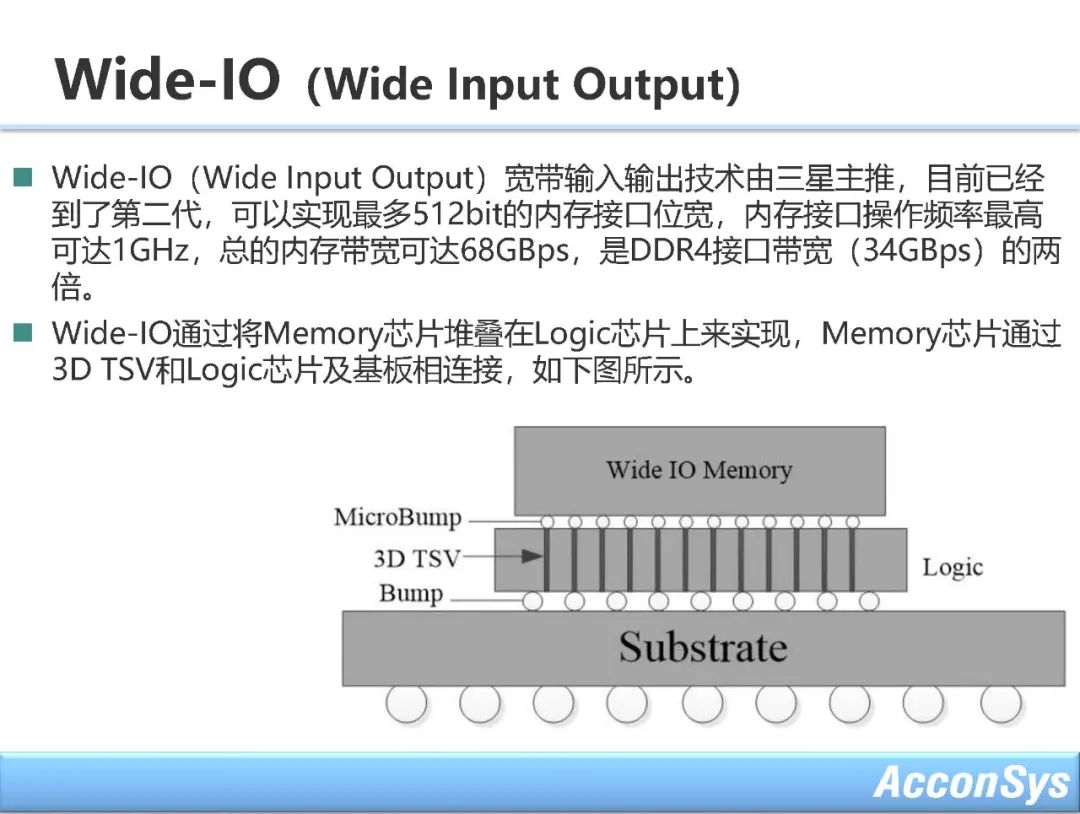 79fc1c72-3eeb-11ed-9e49-dac502259ad0.jpg