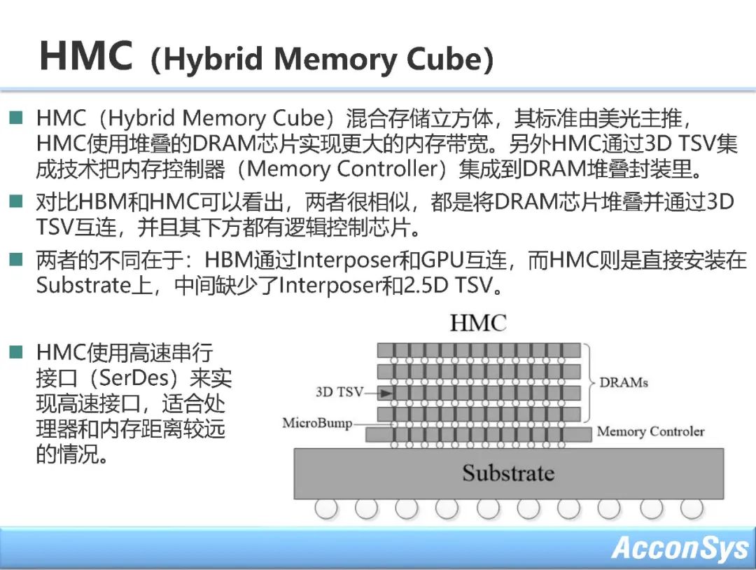 79db3da4-3eeb-11ed-9e49-dac502259ad0.jpg