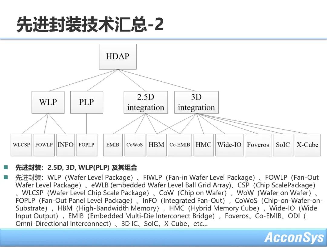 7ae84cbe-3eeb-11ed-9e49-dac502259ad0.jpg