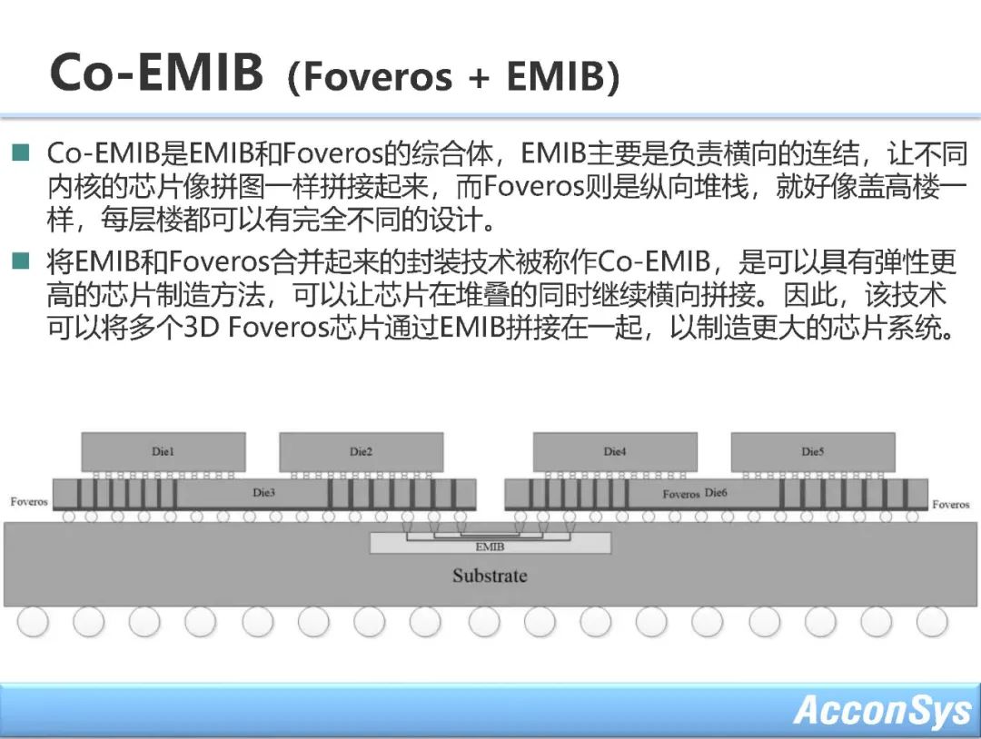 7a4ca002-3eeb-11ed-9e49-dac502259ad0.jpg