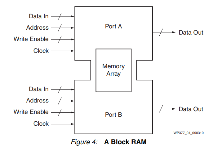 06f19bda-34ff-11ed-ba43-dac502259ad0.png