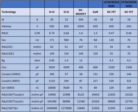 d87dfaec-3f8e-11ed-9e49-dac502259ad0.jpg