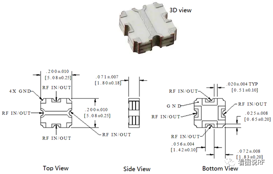 9c4ecd4e-3f34-11ed-9e49-dac502259ad0.png