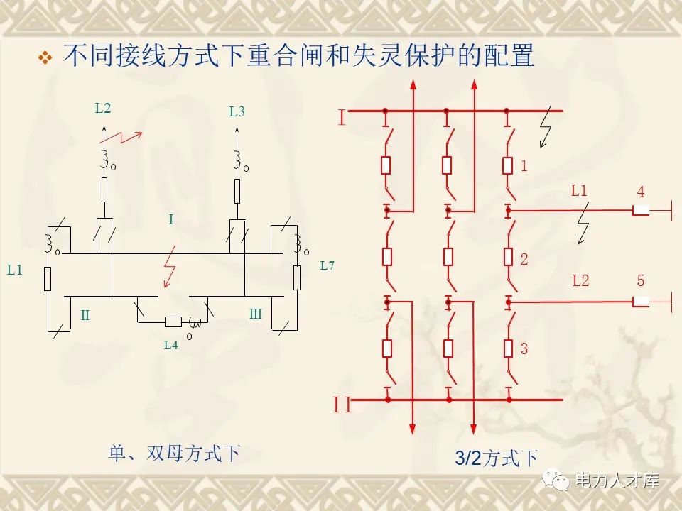 57ec462c-3552-11ed-ba43-dac502259ad0.jpg