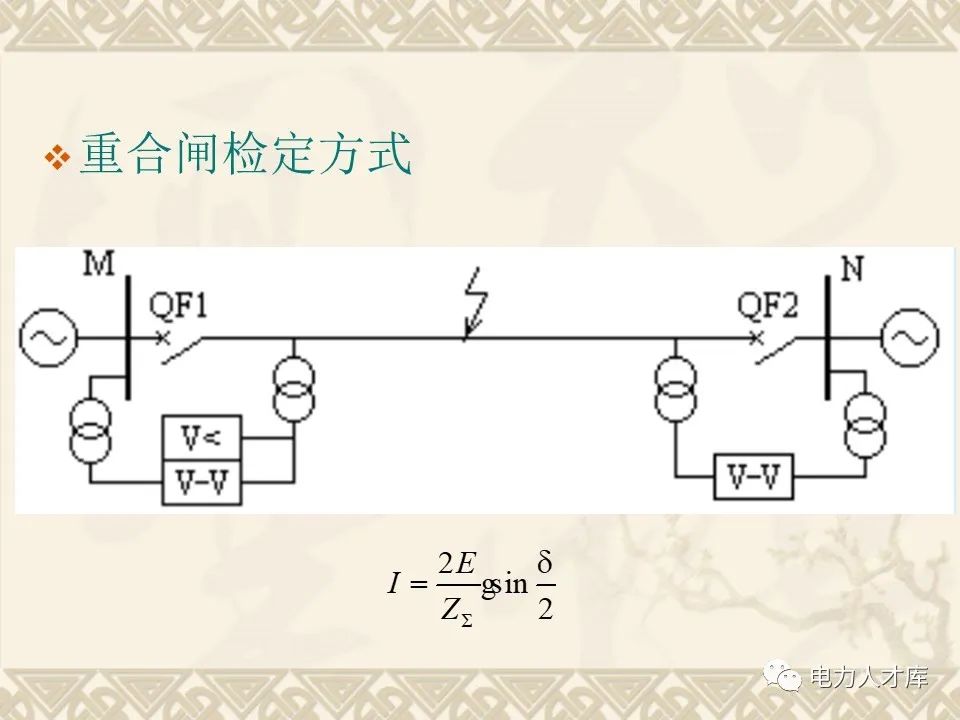 58ca37fc-3552-11ed-ba43-dac502259ad0.jpg