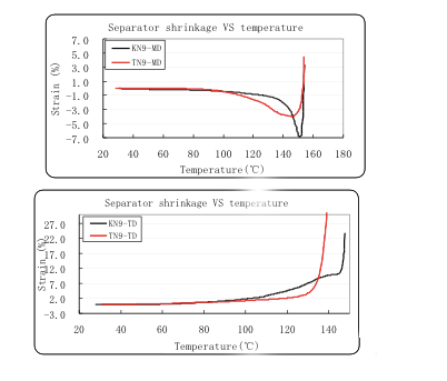 ac5c5dfe-3f94-11ed-9e49-dac502259ad0.png