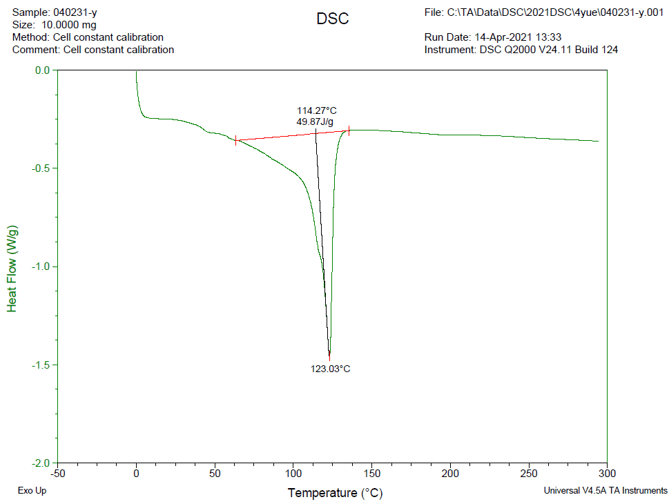 abb963ba-3f94-11ed-9e49-dac502259ad0.png