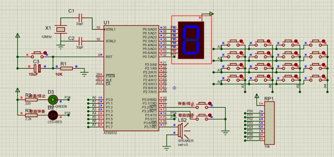 923b69a0-3f09-11ed-9e49-dac502259ad0.jpg