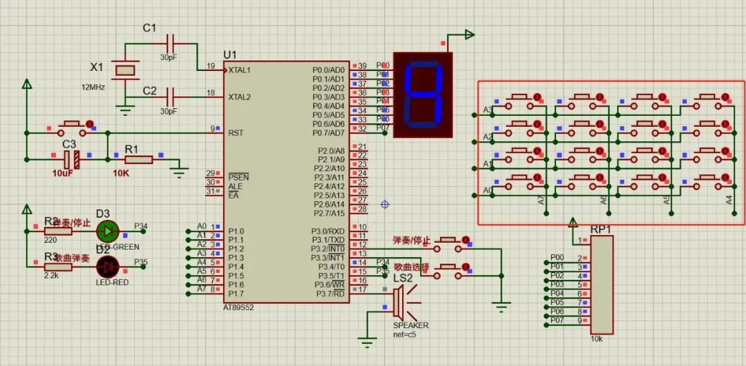 926e3394-3f09-11ed-9e49-dac502259ad0.jpg