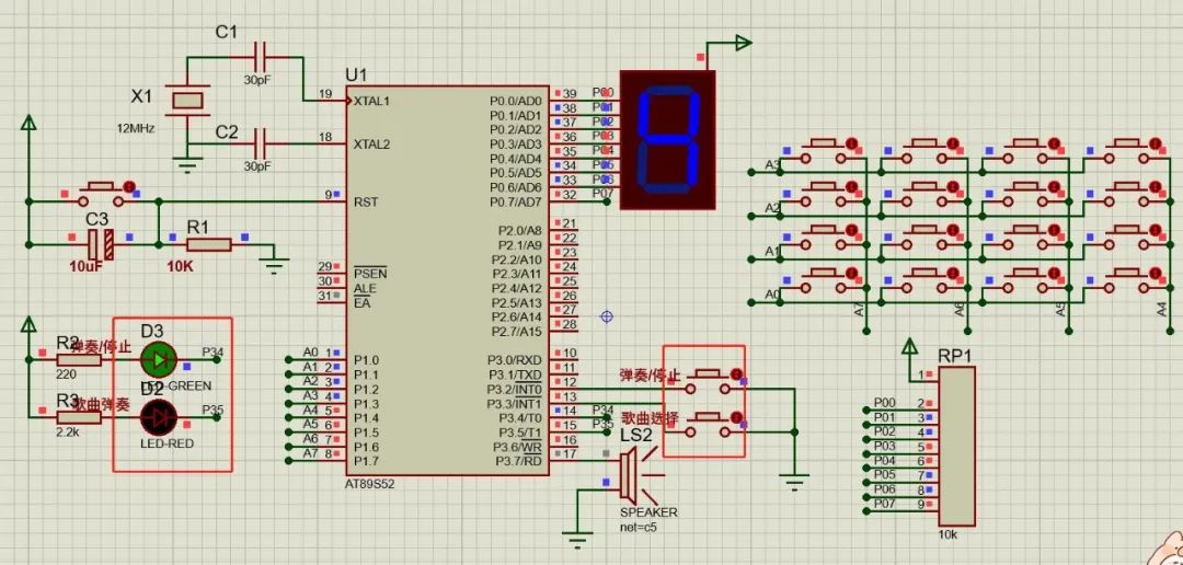 92aaf194-3f09-11ed-9e49-dac502259ad0.jpg