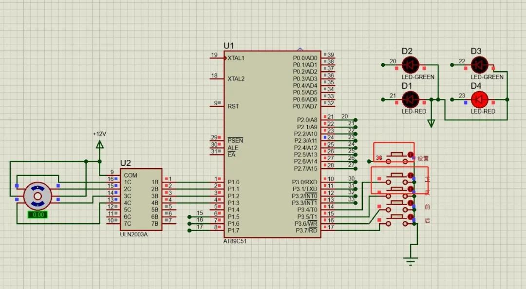 8ddc96fe-3f09-11ed-9e49-dac502259ad0.jpg