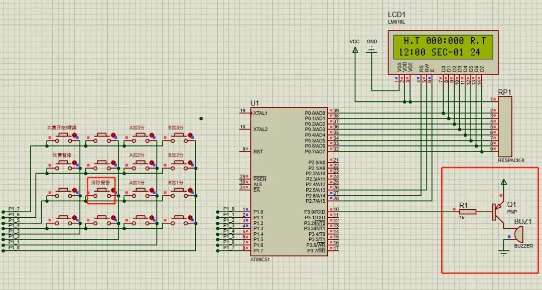 87dd0db0-3f09-11ed-9e49-dac502259ad0.jpg