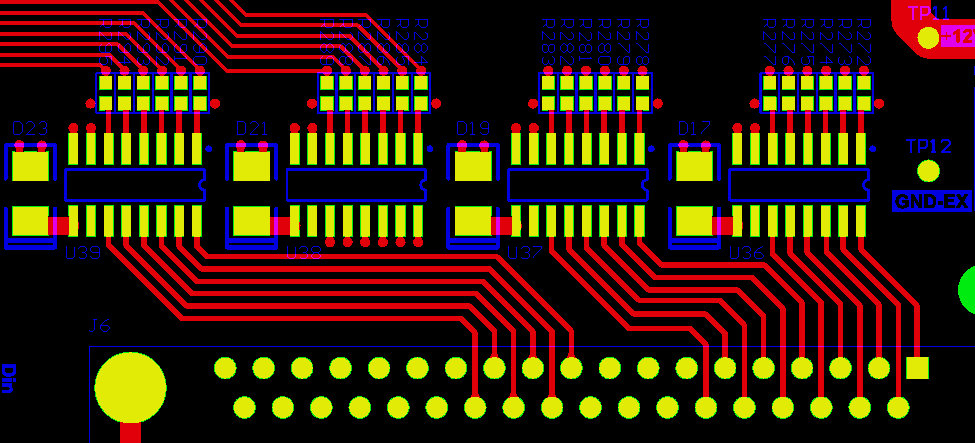 pcb