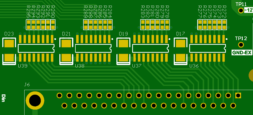 pcb