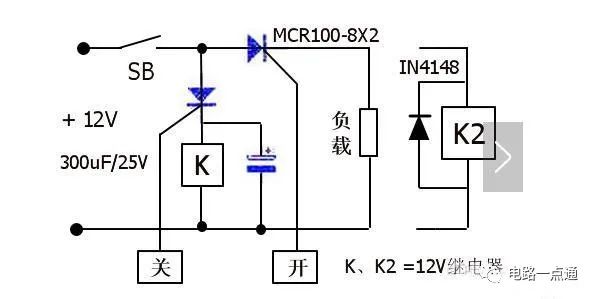 5be95630-34f2-11ed-ba43-dac502259ad0.jpg