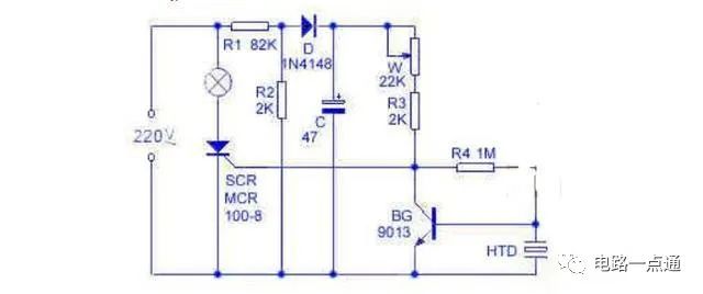 5c563ec6-34f2-11ed-ba43-dac502259ad0.jpg