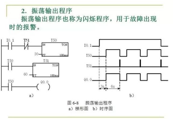 7a509a6c-3587-11ed-ba43-dac502259ad0.jpg