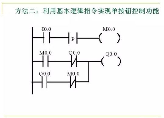 7b92d93a-3587-11ed-ba43-dac502259ad0.jpg