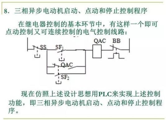 7be3c1ba-3587-11ed-ba43-dac502259ad0.jpg