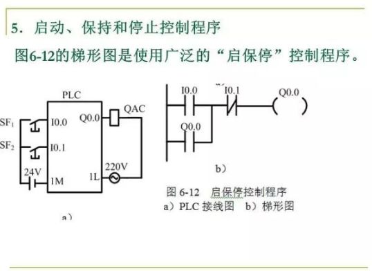 7b221ac4-3587-11ed-ba43-dac502259ad0.jpg