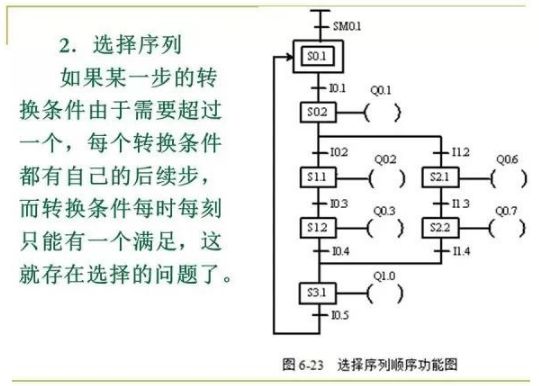 7f714e92-3587-11ed-ba43-dac502259ad0.jpg