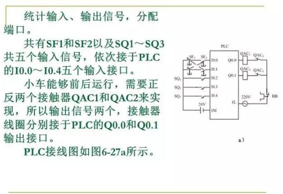 80c69270-3587-11ed-ba43-dac502259ad0.jpg