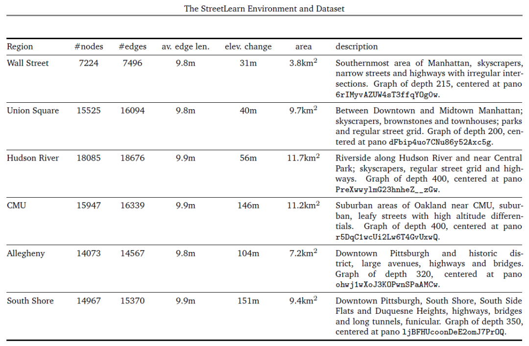 3e6baef0-7502-11ed-8abf-dac502259ad0.png