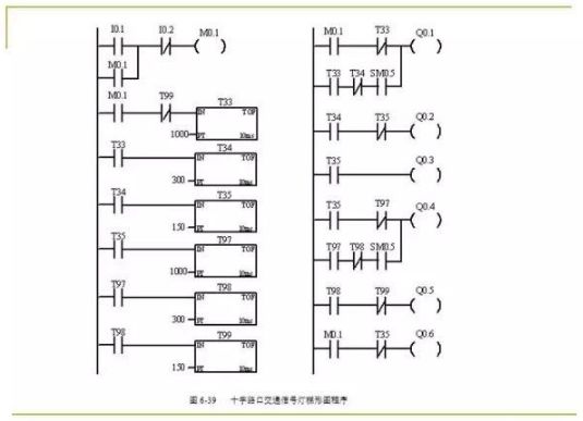 83b4acf6-3587-11ed-ba43-dac502259ad0.jpg