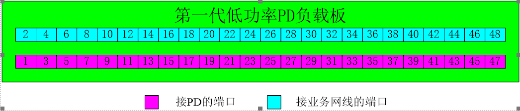 b77e0b90-5198-11ed-a3b6-dac502259ad0.png