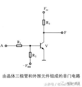 数字电路