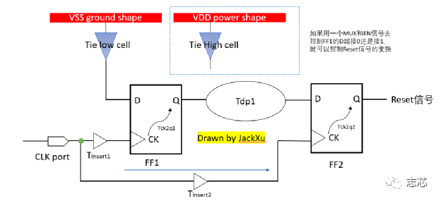 f9baf55a-3748-11ed-ba43-dac502259ad0.png