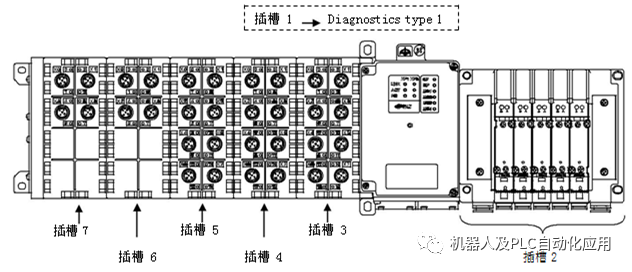 0911288c-51fa-11ed-a3b6-dac502259ad0.png