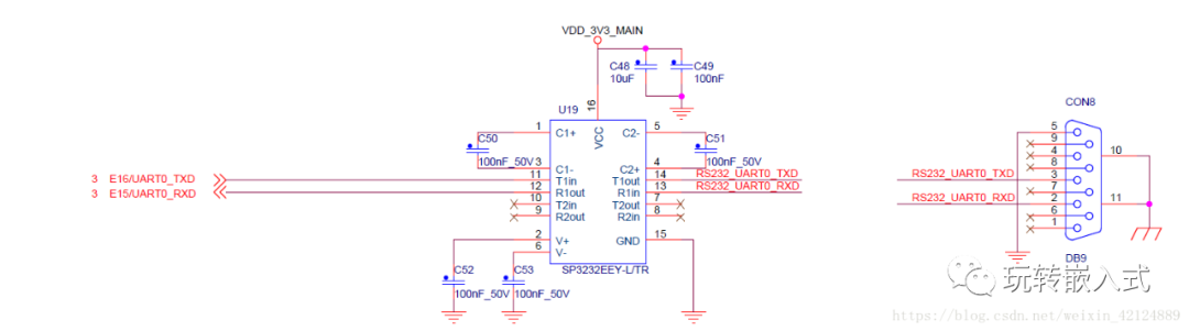 RS-485