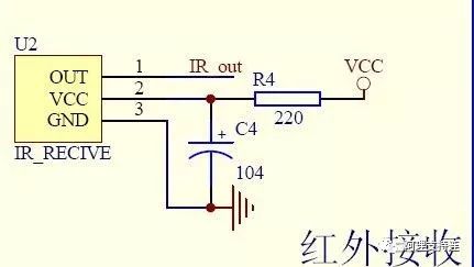 3b2f9046-37a7-11ed-ba43-dac502259ad0.jpg