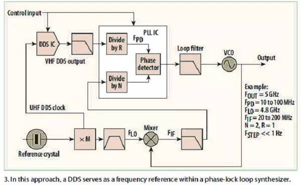 19d5fc4e-4aeb-11ed-a3b6-dac502259ad0.jpg