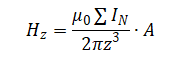 81adac52-4dbd-11ed-a3b6-dac502259ad0.png