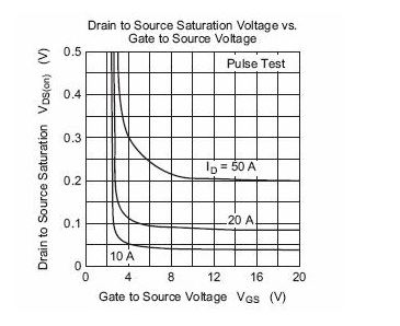 4a392cde-4add-11ed-a3b6-dac502259ad0.png