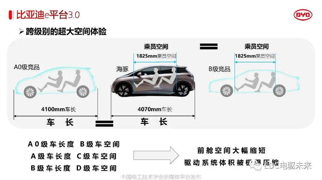 eed1e420-375f-11ed-ba43-dac502259ad0.jpg