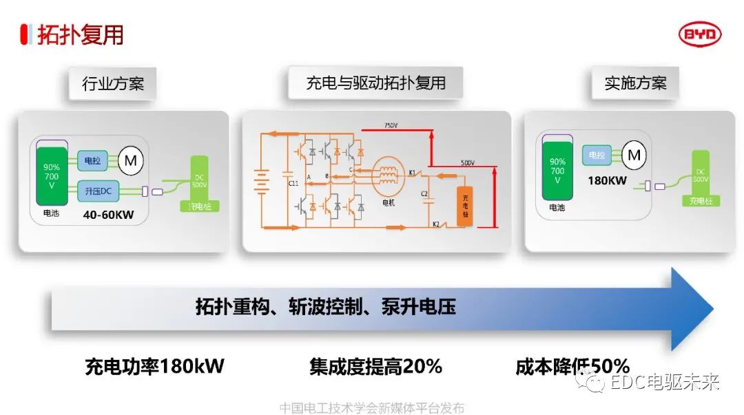 ef57cfe0-375f-11ed-ba43-dac502259ad0.jpg