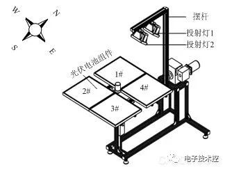 c218ce5a-5350-11ed-a3b6-dac502259ad0.jpg