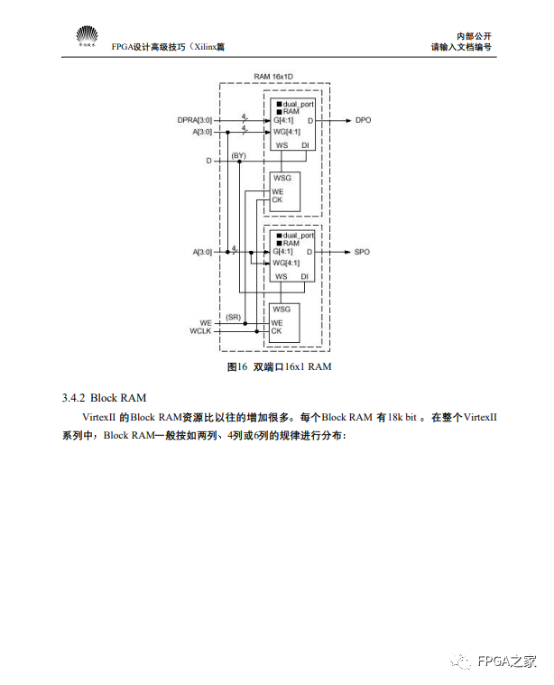 HDL语言